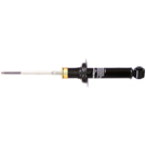 1998 Nissan Sentra Strut 1