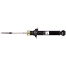 1995 Nissan Maxima Strut 1