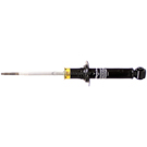 2002 Nissan Sentra Strut 1