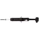 2002 Ford Explorer Strut 1