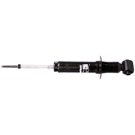 2002 Ford Explorer Strut 1