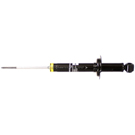 2003 Kia Optima Strut 1