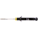 2003 Nissan Maxima Strut 1