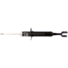 2000 Audi A4 Strut 1