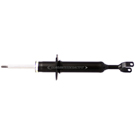 2000 Audi A6 Strut 1