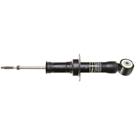 2005 Ford Thunderbird Shock and Strut Set 3