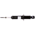2000 Toyota 4Runner Strut 1
