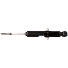 2000 Toyota 4Runner Strut 1