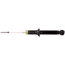 2000 Volvo V40 Strut 1