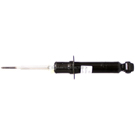 2003 Mitsubishi Montero Strut 1