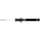 2000 Mitsubishi Diamante Strut 1