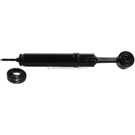2007 Lincoln Mark LT Shock and Strut Set 2