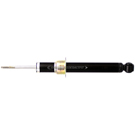 2000 Jaguar S-Type Strut 1