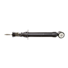 2005 Ford Thunderbird Shock and Strut Set 2