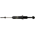 2021 Toyota 4Runner Strut 1