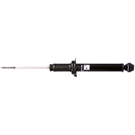 2007 Honda Accord Strut 1