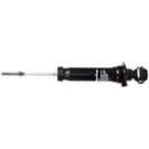 2004 Toyota Matrix Shock and Strut Set 4