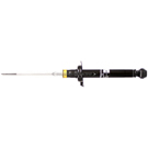 2000 Acura RL Strut 1