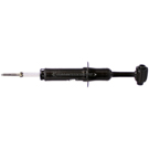 2004 Ford Explorer Strut 1