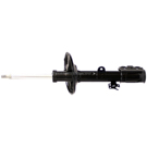 2004 Toyota RAV4 Strut 1