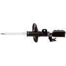 2003 Lexus ES300 Strut 1