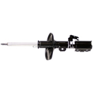 2003 Lexus ES300 Strut 1