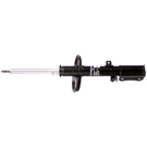2003 Lexus ES300 Strut 1