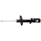 2003 Lexus ES300 Strut 1