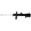 2003 Lexus RX300 Shock and Strut Set 4