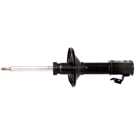 1994 Toyota Celica Shock and Strut Set 2