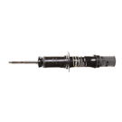 2004 Chrysler Sebring Strut 1