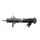 2000 Nissan Quest Strut 1