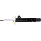 2000 Bmw 328Ci Strut 1
