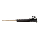 2001 Suzuki Grand Vitara Shock and Strut Set 3