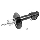 2007 Chrysler PT Cruiser Shock and Strut Set 2