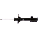 1998 Subaru Legacy Shock and Strut Set 2
