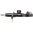 2000 Mercury Sable Strut 1