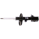 2000 Lexus ES300 Strut 1