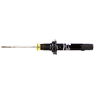 2003 Acura CL Strut 1
