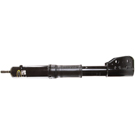 1992 Cadillac Deville Shock and Strut Set 2