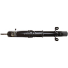 1987 Oldsmobile Toronado Shock and Strut Set 2