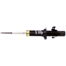 1987 Honda Accord Strut 1