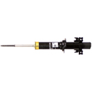 1990 Honda CRX Strut 1