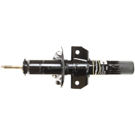 2000 Ford Windstar Strut 1