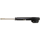BuyAutoParts 77-68652F9 Shock and Strut Set 3