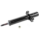 1988 Buick Reatta Shock and Strut Set 2