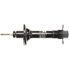 2000 Ford Escort Strut 1