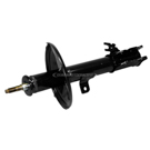 2003 Lexus RX300 Shock and Strut Set 2