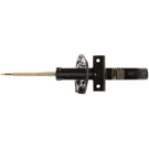 2004 Mercury Monterey Shock and Strut Set 2