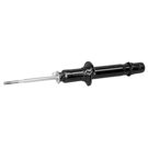 2004 Honda Accord Strut 1